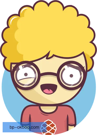 黎畅嫱