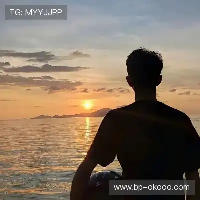 司唯冉