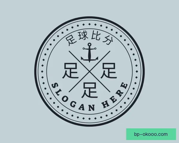 知道足球比分